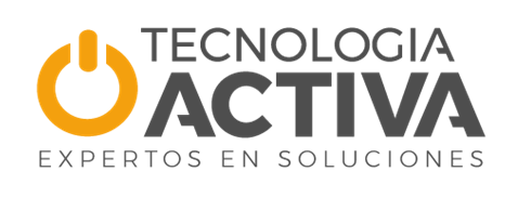 Tecnología Activa